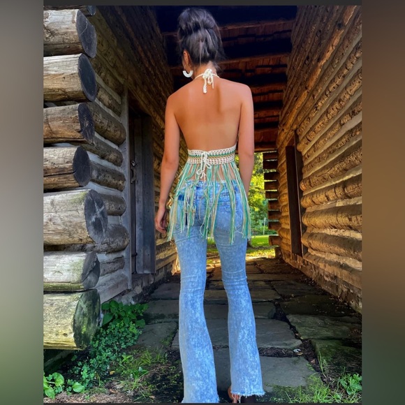 🚫 No Cancellations / NO RETURNS ❌ - Picture 8 of 14